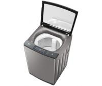 XQS120-BZ866海爾波輪全自動洗衣機