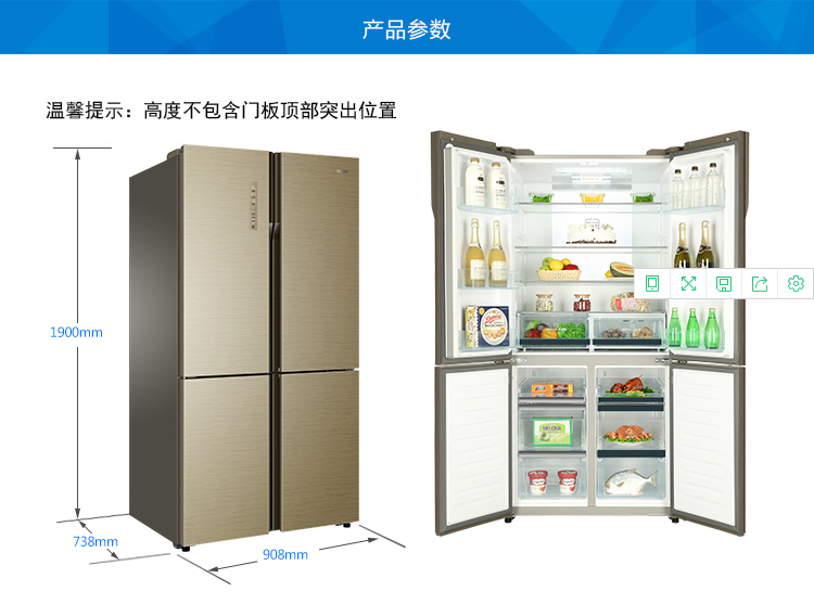 1519529925213781.png 9988.png