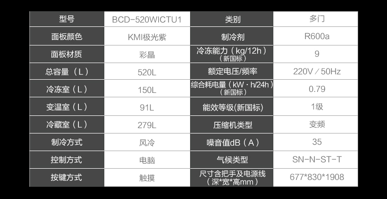 1520299351128428.png blob.png