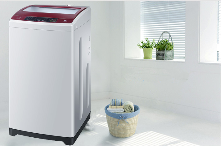 1521096037526235.png 057.png