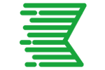 工業(yè)觸摸平板電腦